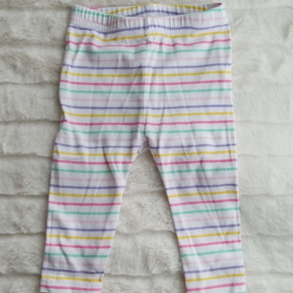 Gerber bundle - Picture 6 of 7